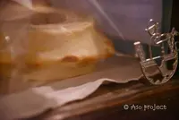 カフェ ティッペル | Seiffener Tippelの写真・動画_image_114777