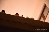 カフェ ティッペル | Seiffener Tippelの写真・動画_image_114778