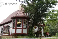 カフェ ティッペル | Seiffener Tippelの写真・動画_image_114779