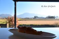 ヒバリカフェの写真・動画_image_114782