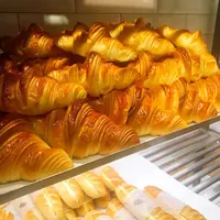 [閉店]カフェ ゴントラン シェリエ 東京 （GONTRAN CHERRIER TOKYO）の写真・動画_image_114783
