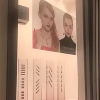 AO（アオ）の写真・動画_image_114791