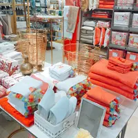 ザラホーム 青山店の写真・動画_image_114795