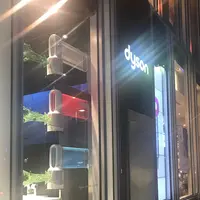 AO（アオ）の写真・動画_image_114797