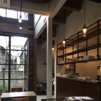 cinq （サンク）の写真・動画_image_114807