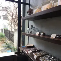 cinq （サンク）の写真・動画_image_114809