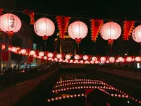 長崎浜市商店街の写真・動画_image_114811