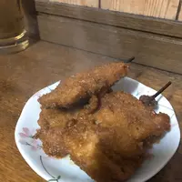 福田フライの写真・動画_image_114819