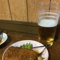 福田フライの写真・動画_image_114820