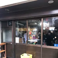 福田フライの写真・動画_image_114821