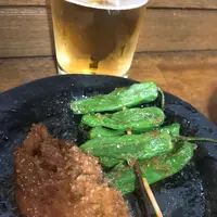 福田フライの写真・動画_image_114822