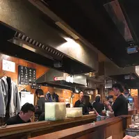 野毛ホルモンセンターの写真・動画_image_114832