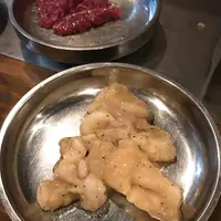野毛ホルモンセンターの写真・動画_image_114841