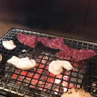 野毛ホルモンセンターの写真・動画_image_114843