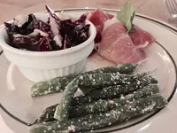 Rosemary's Tokyo（ローズマリーズ トウキョウ）の写真・動画_image_114854