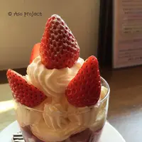 珈琲と紅茶 瑞季の写真・動画_image_114866