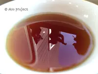珈琲と紅茶 瑞季の写真・動画_image_114867