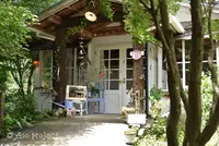 のほほんカフェ ボワ・ジョリの写真・動画_image_114868