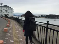 葉山ヨットハーバーの写真・動画_image_114922