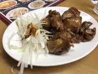 三陽の写真・動画_image_114931
