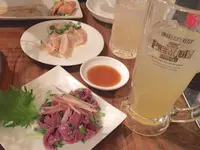 ホルモン屋 だん 横浜桜木町店の写真・動画_image_114934