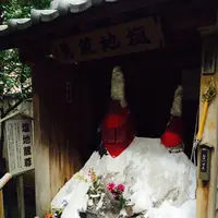 源覚寺（こんにゃくえんま）の写真・動画_image_114945