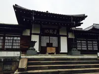 大円寺　の写真・動画_image_114963