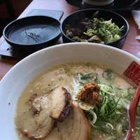 山神山人 大倉山店の写真・動画_image_114982