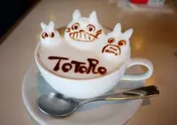 Reissueの写真・動画_image_114995