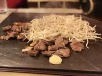 ステーキハウス チャイムの写真・動画_image_115001