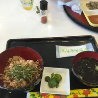 アマミチューの墓の写真・動画_image_115004