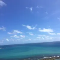 知念岬公園の写真・動画_image_115008