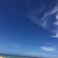 瀬底ビーチの写真・動画_image_115011