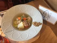 callの写真・動画_image_115022