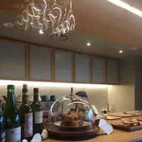 callの写真・動画_image_115024