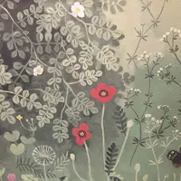 callの写真・動画_image_115027