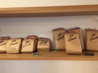  カフェ キツネ（CAFE KITSUNE）の写真・動画_image_115030