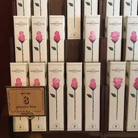 NUMBER SUGARの写真・動画_image_115037
