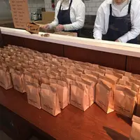 NUMBER SUGARの写真・動画_image_115038