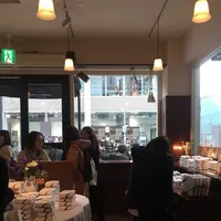 NUMBER SUGARの写真・動画_image_115039