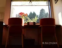 珈琲と紅茶 瑞季の写真・動画_image_115044