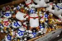 おもだか屋の写真・動画_image_115081