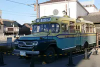 おもだか屋の写真・動画_image_115082