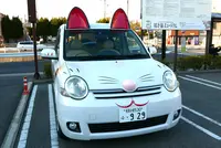 おもだか屋の写真・動画_image_115084