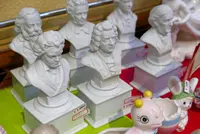 瀬戸　末広町商店街の写真・動画_image_115106