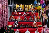 瀬戸　末広町商店街の写真・動画_image_115108