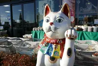 瀬戸の陶器店の写真・動画_image_115111