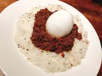 HAGI CAFE（ハギ カフェ）の写真・動画_image_115131