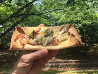 清澄公園の写真・動画_image_115199