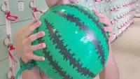 スパリゾートハワイアンズの写真・動画_image_115212